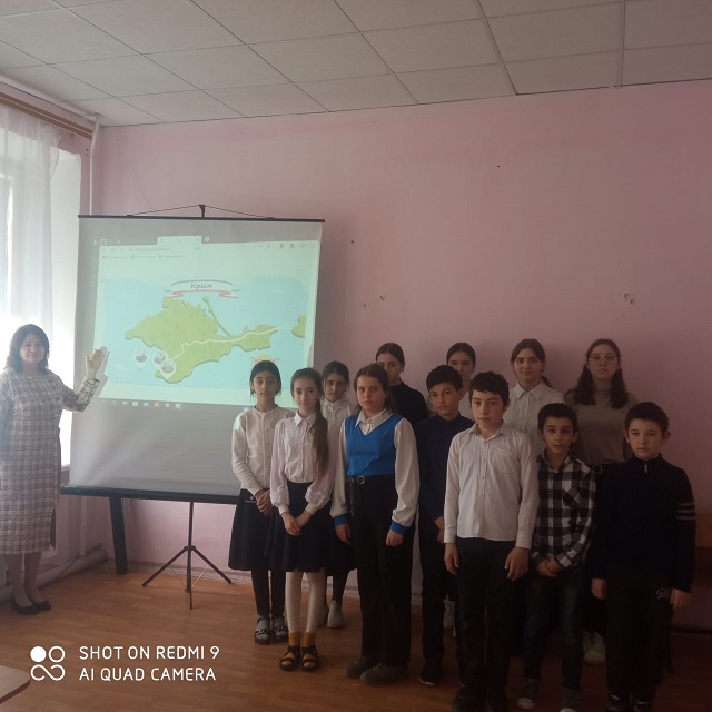 IMG 20240318 WA0038