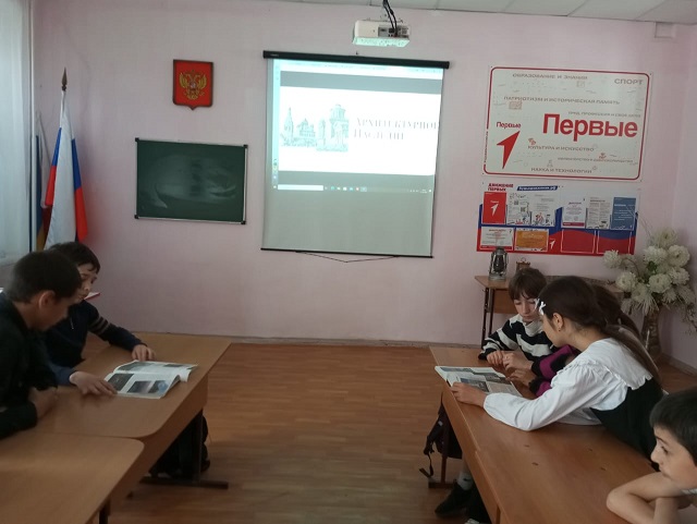 IMG 20250521 WA0021