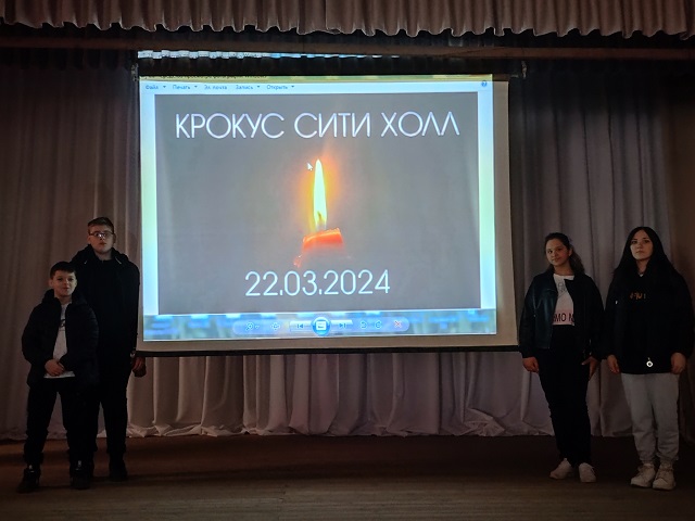 IMG20240325143120 1