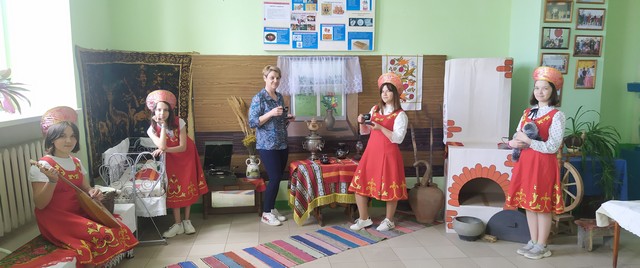 IMG 20220428 140048