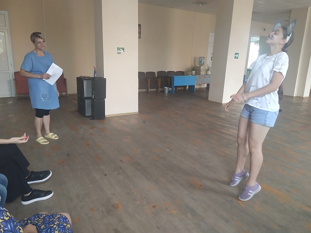 IMG 20220729 145545