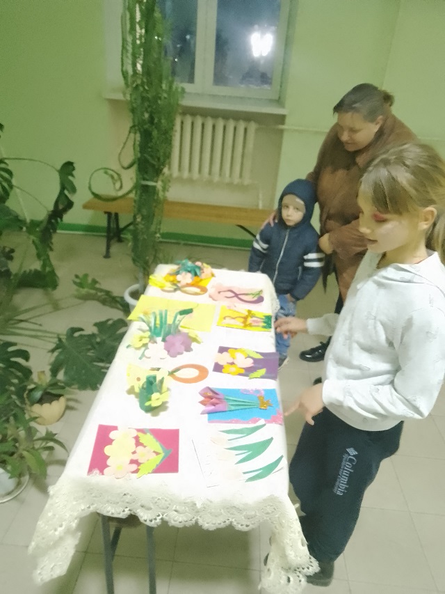 IMG 20240306 183730