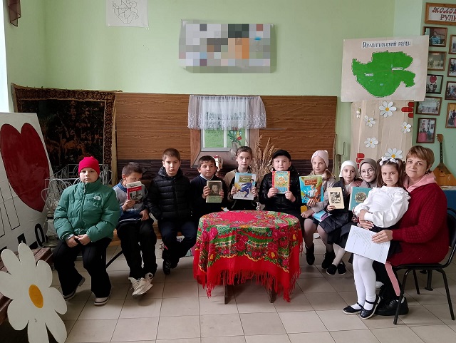 IMG 20241023 095330