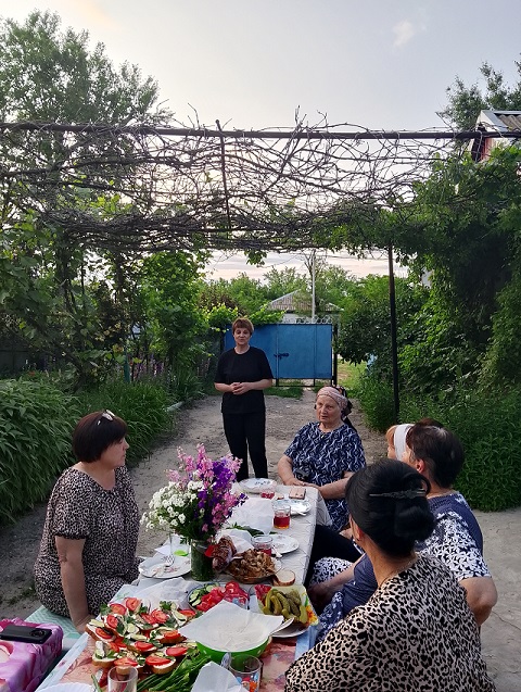 IMG 20250607 193237