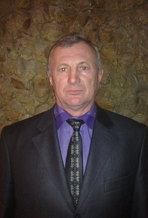 direktor 2022