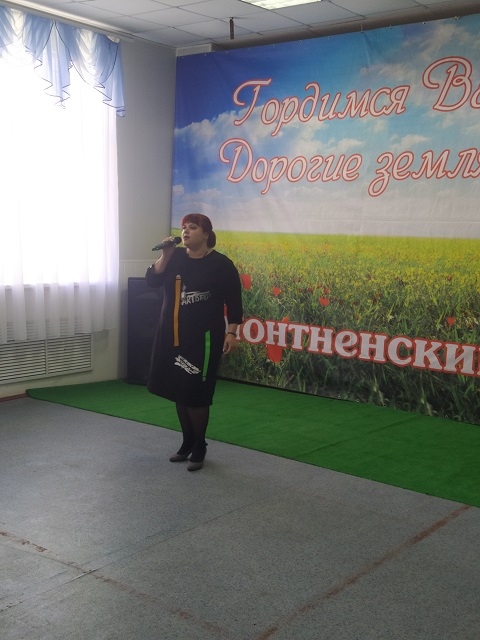 IMG 20220526 122714