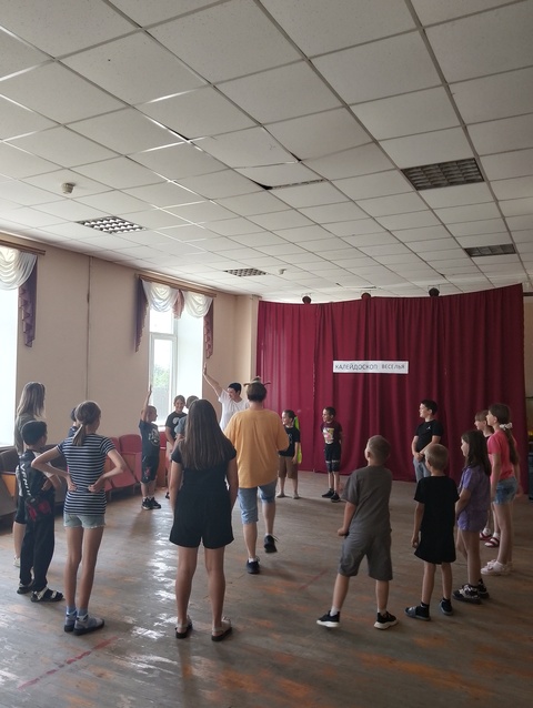IMG 20250604 103134