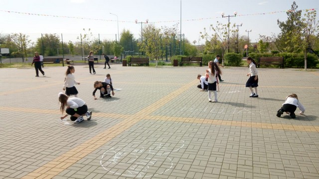 risynok 0505 01
