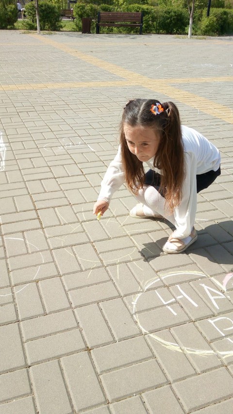 risynok 0505 04