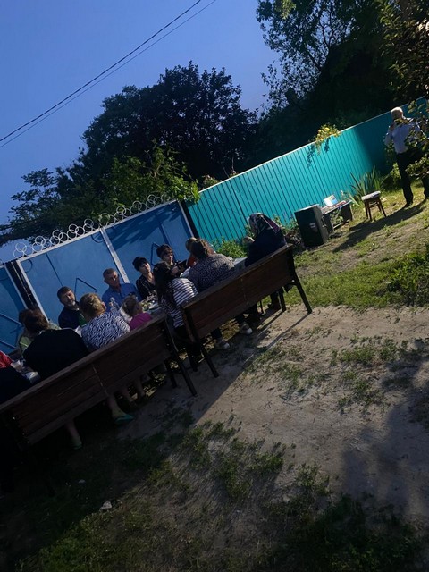 den sosedey 0206 04