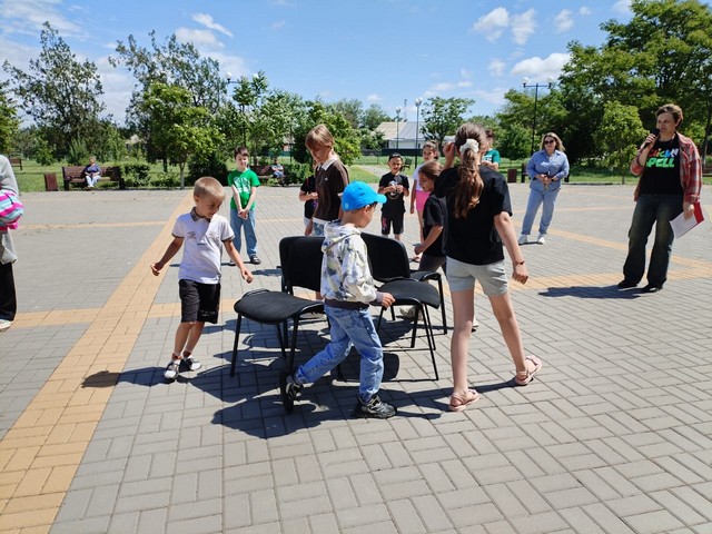 img 0206 02
