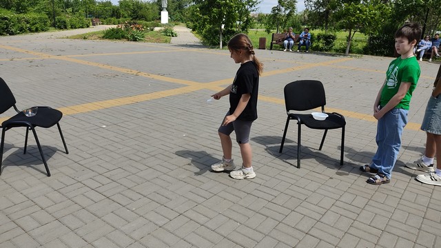 img 0206 05