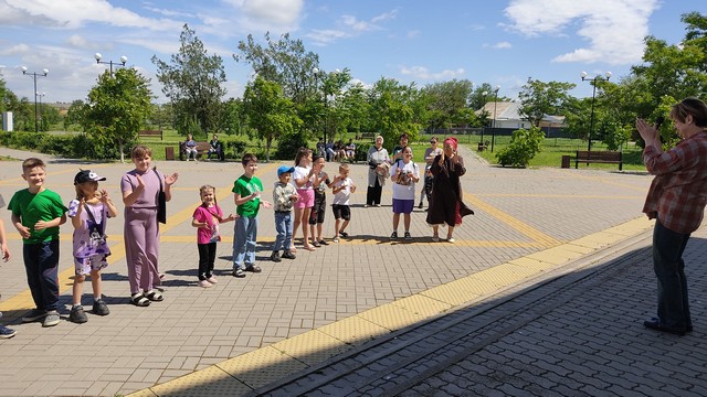 img 0206 08