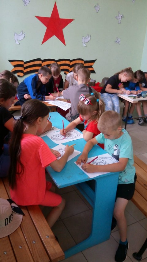 photo 2306 02