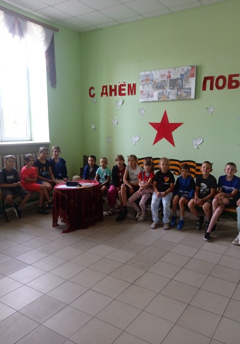 photo 2306 03