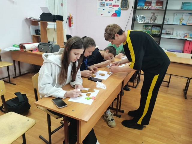 foto 2025 04 18 13 52 002