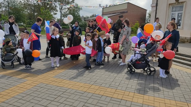 foto 2025 05 12 11 59 1