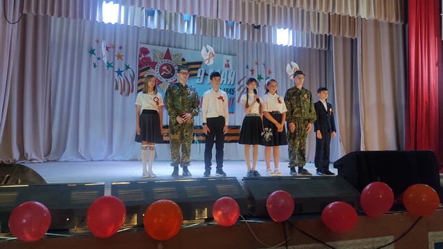 foto 2025 05 12 11 59 10