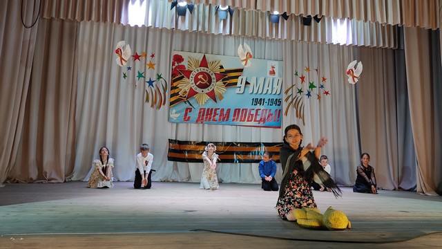 foto 2025 05 12 11 59 13