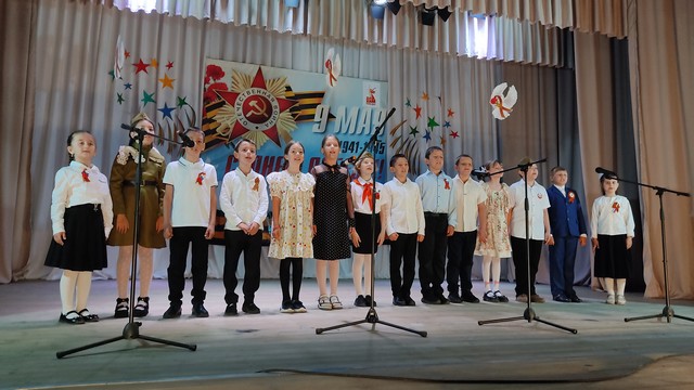 foto 2025 05 12 11 59 14