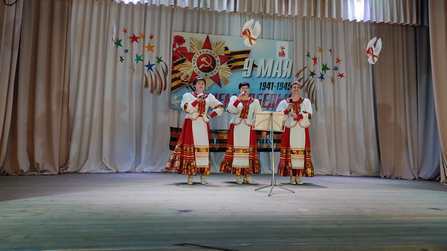 foto 2025 05 12 11 59 15