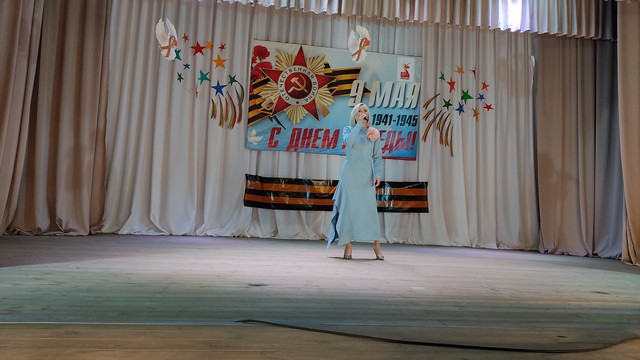 foto 2025 05 12 11 59 16