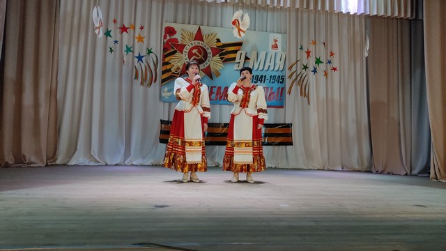 foto 2025 05 12 11 59 18