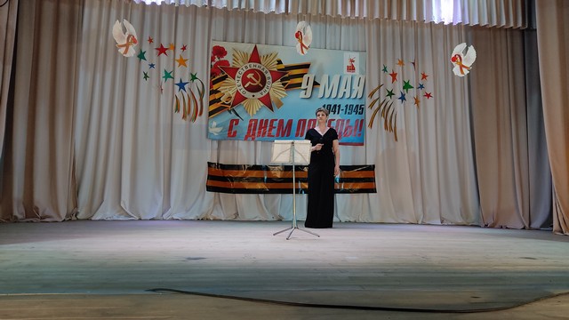foto 2025 05 12 11 59 19