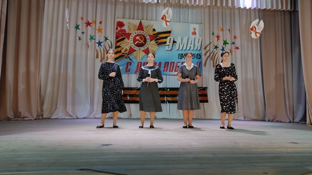 foto 2025 05 12 11 59 20