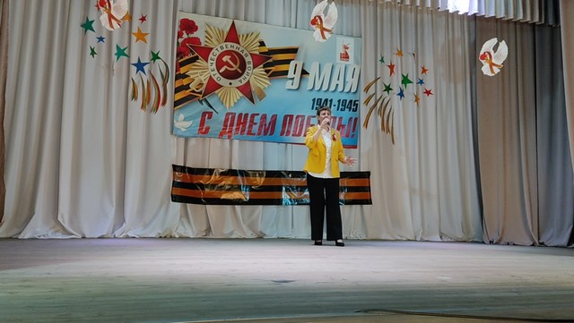 foto 2025 05 12 11 59 22