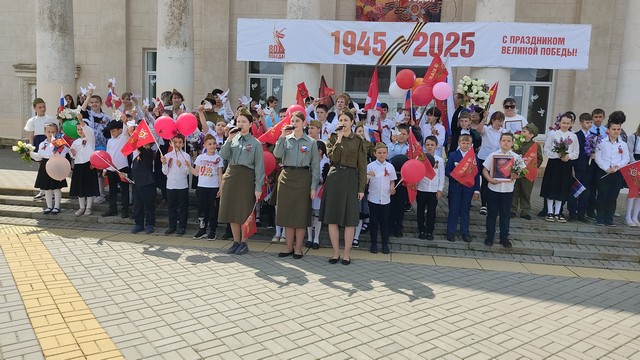 foto 2025 05 12 11 59 3