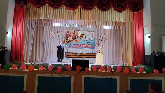 foto 2025 05 12 11 59 9