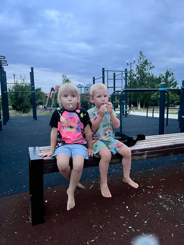 foto 2025 08 11 08 30 002