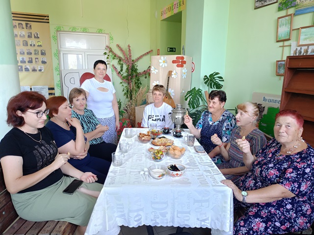 foto 2025 08 19 17 42 1