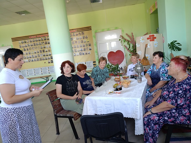 foto 2025 08 19 17 42 2