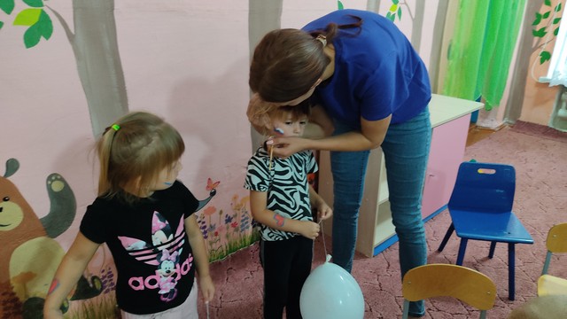 foto 2025 08 22 15 28 002