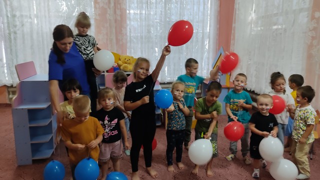 foto 2025 08 22 15 28 003