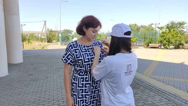foto 2025 08 22 15 31 002