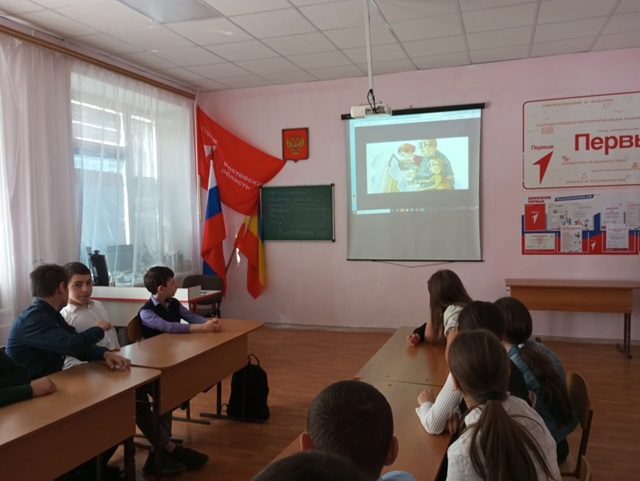 Отчет интернет зависимость